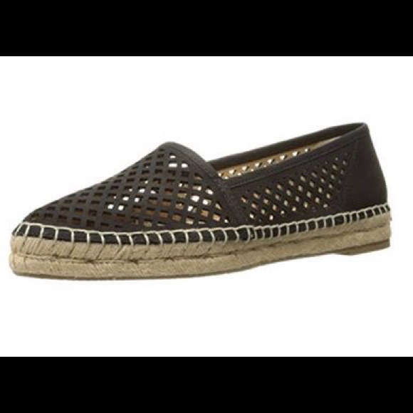 Frye Espadrilles